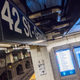 Image for article titled NYC's Touchscreen Subway Maps Are Finally Here, and They're Amazing